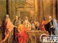 合肥市包河区东木临电子商务工作室