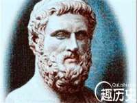 合肥市包河区东木临电子商务工作室