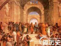 合肥市包河区东木临电子商务工作室