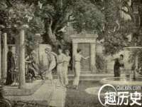 合肥市包河区东木临电子商务工作室