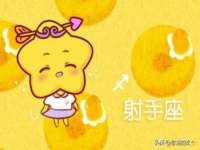 合肥市包河区东木临电子商务工作室