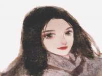 合肥市包河区东木临电子商务工作室