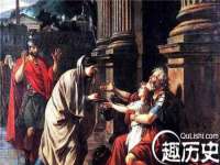 合肥市包河区东木临电子商务工作室