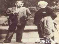 合肥市包河区东木临电子商务工作室