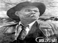 合肥市包河区东木临电子商务工作室