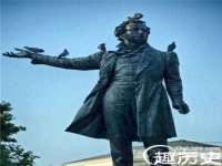 合肥市包河区东木临电子商务工作室
