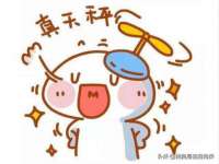 合肥市包河区东木临电子商务工作室