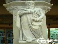 合肥市包河区东木临电子商务工作室