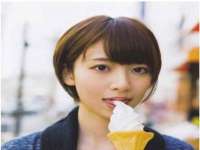 合肥市包河区东木临电子商务工作室