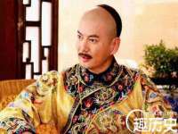 合肥市包河区东木临电子商务工作室