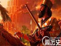 合肥市包河区东木临电子商务工作室