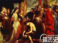 合肥市包河区东木临电子商务工作室