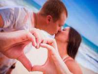 合肥市包河区东木临电子商务工作室