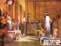 合肥市包河区东木临电子商务工作室