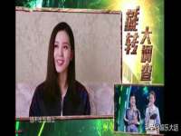 合肥市包河区东木临电子商务工作室