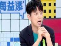合肥市包河区东木临电子商务工作室