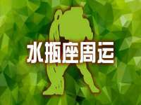合肥市包河区东木临电子商务工作室