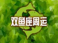 合肥市包河区东木临电子商务工作室