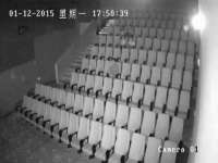 合肥市包河区东木临电子商务工作室