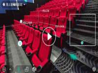 合肥市包河区东木临电子商务工作室