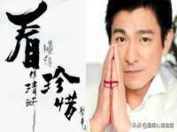 合肥市包河区东木临电子商务工作室