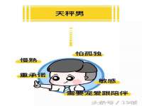 合肥市包河区东木临电子商务工作室