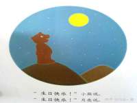 合肥市包河区东木临电子商务工作室