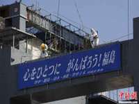 合肥市包河区东木临电子商务工作室