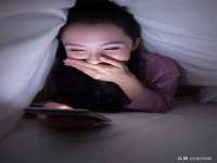 合肥市包河区东木临电子商务工作室