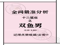 合肥市包河区东木临电子商务工作室