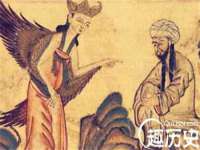 合肥市包河区东木临电子商务工作室