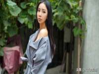 合肥市包河区东木临电子商务工作室