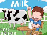 合肥市包河区东木临电子商务工作室