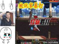 合肥市包河区东木临电子商务工作室