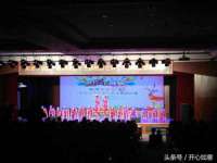 合肥市包河区东木临电子商务工作室