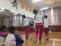 合肥市包河区东木临电子商务工作室