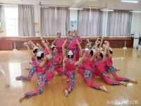 合肥市包河区东木临电子商务工作室