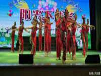 合肥市包河区东木临电子商务工作室