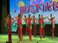 合肥市包河区东木临电子商务工作室