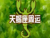合肥市包河区东木临电子商务工作室