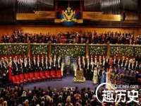 合肥市包河区东木临电子商务工作室