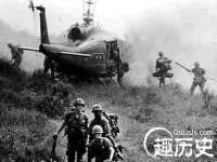 合肥市包河区东木临电子商务工作室