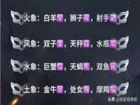 合肥市包河区东木临电子商务工作室