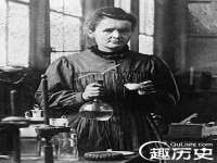 合肥市包河区东木临电子商务工作室