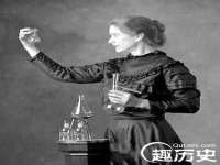 合肥市包河区东木临电子商务工作室