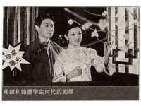 合肥市包河区东木临电子商务工作室