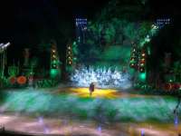 合肥市包河区东木临电子商务工作室