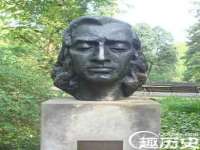合肥市包河区东木临电子商务工作室
