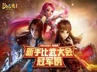合肥市包河区东木临电子商务工作室