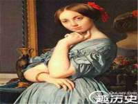 合肥市包河区东木临电子商务工作室